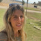 Sandra