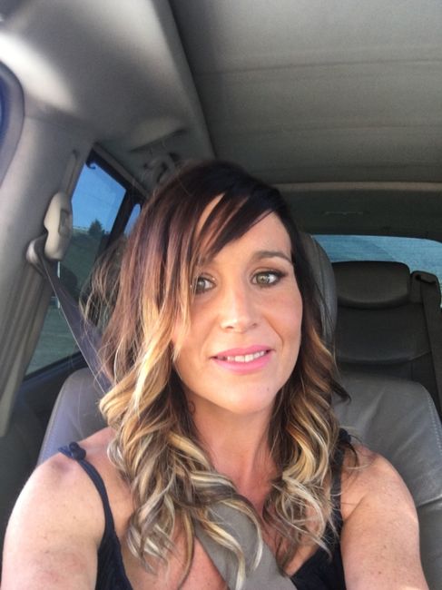 Mi maquillaje!!! - 3