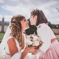 Primeras fotos de mi fotografa!!! - 1