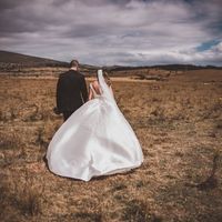 Primeras fotos de mi fotografa!!! - 4