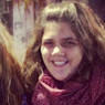 Cèlia