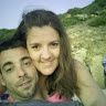 ROCIO