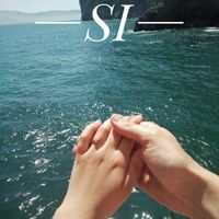Imanol y patricia: nuestra pedida - 1