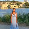 Belen