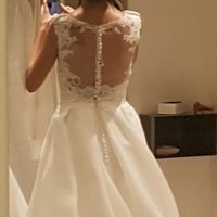 Mi peinado - 4