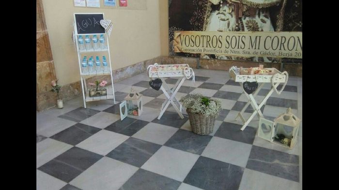  Nuestro día 14 octubre - 1