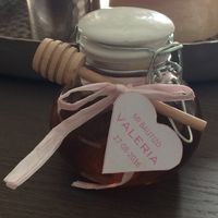 Regalitos para invitados hechos por ti!!! - 1