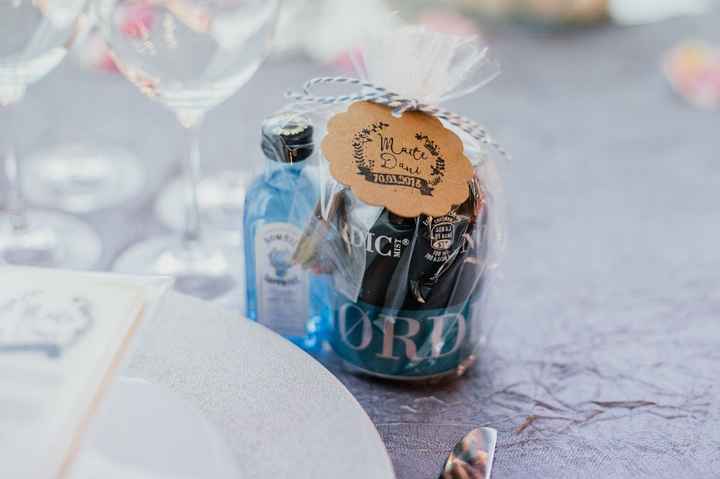 Detalles - 1