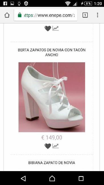  s o s zapatos - 11