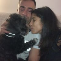 ¡Comparte la mejor foto de vuestro 2022! - 1