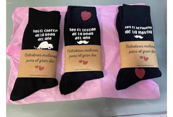 Regalo amigos del novio 2