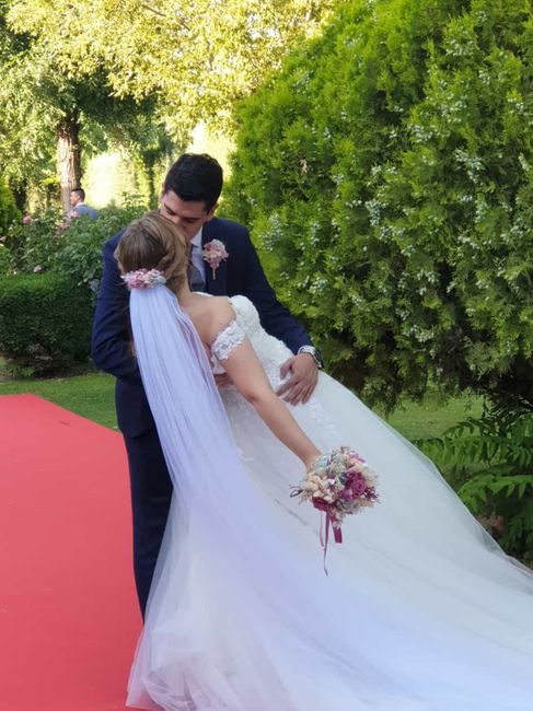 Resaca emocional 💖 (fotos al final, para quien no quiera leer el parrafaco jejeje) 3