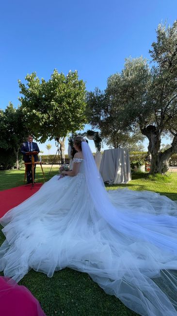 Resaca emocional 💖 (fotos al final, para quien no quiera leer el parrafaco jejeje) 5