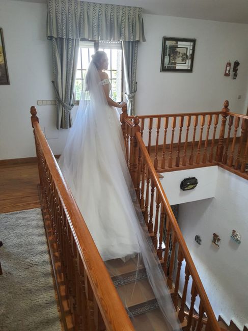 Resaca emocional 💖 (fotos al final, para quien no quiera leer el parrafaco jejeje) 6