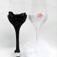 Regalo amigos diy - 3