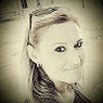 Rocio