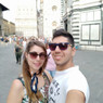 Tania