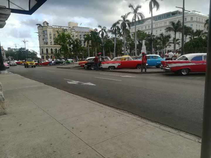  En Cuba!!!!!! - 3