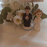 no boda - 1