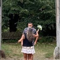 no boda - 2