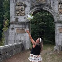 no boda - 5