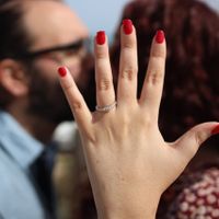 ¡Comparte la mejor foto de vuestro 2022! - 1