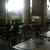  En Cuba!!!!!! - 2
