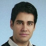 Victor