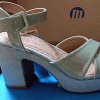 Los zapatos: ¿abiertos o cerrados? - 1