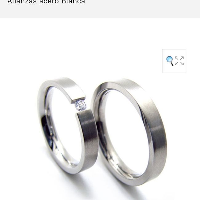 Alianzas 3