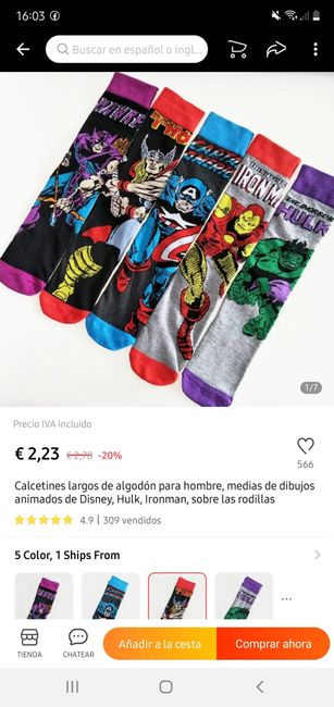 Detalles para hombres 1