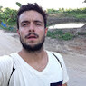 Cesar