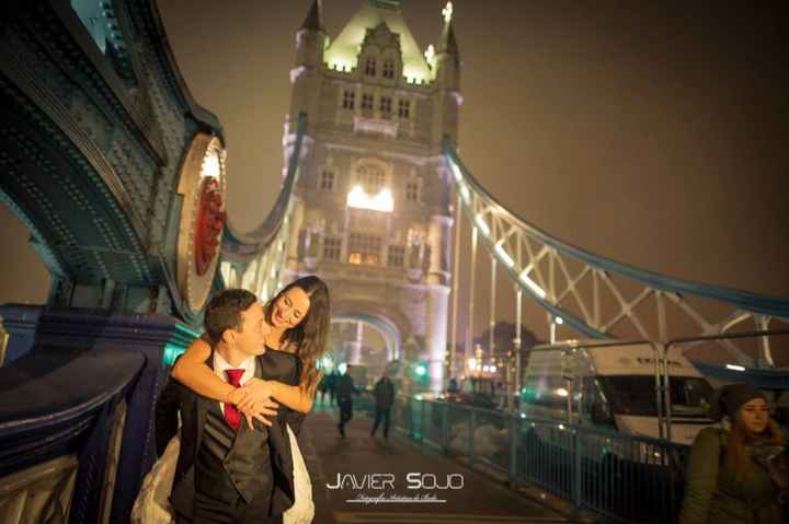 Postboda - 2