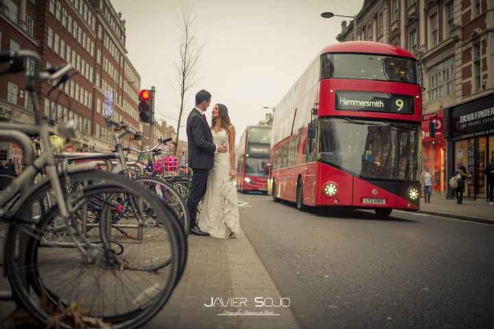 Postboda - 3