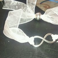 Pulseras psra las damas - 1