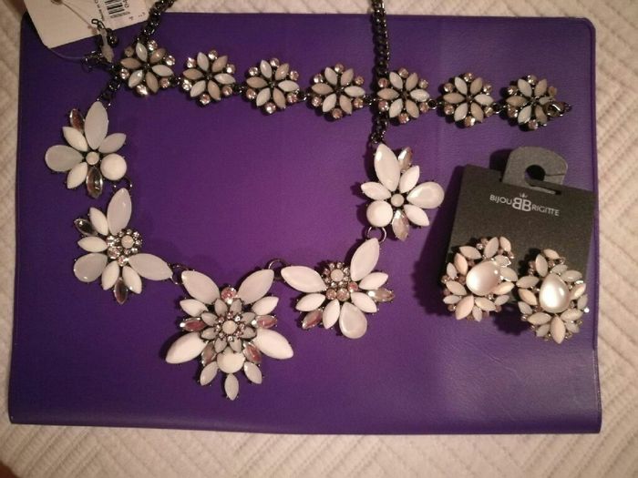 Mi conjunto - 3