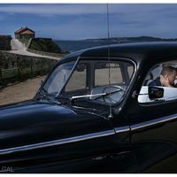Mañana 1 mes de casados!!!! - 4