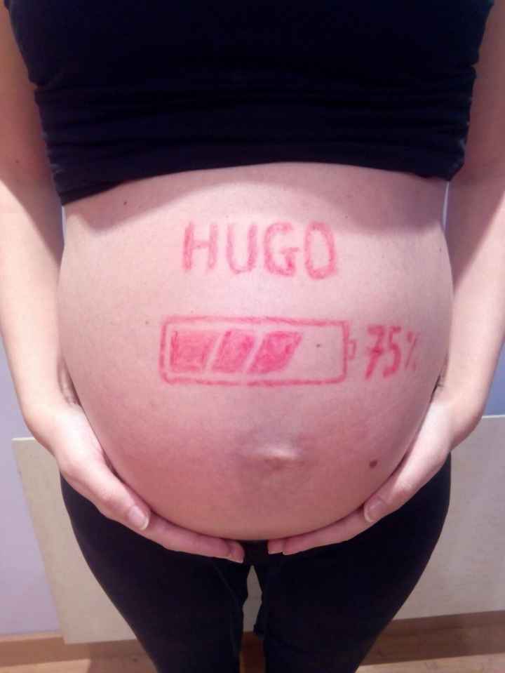 30sem