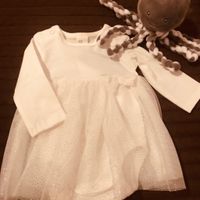 Mamis mayo 2020 v2.0 - 1