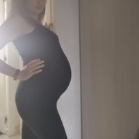 Mamás para Agosto 2020 (nuevo grupo) - 1