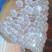 Chapas - 1