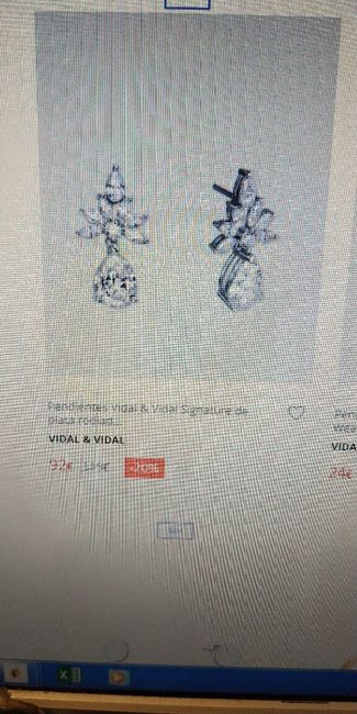 Ayuda Pendientes - 1