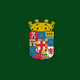 Grupo Almería