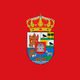 Grupo Ávila