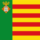 Grupo Castellón