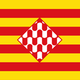 Grupo Girona