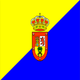 Grupo Gran Canaria