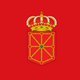 Grupo Navarra