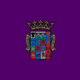 Grupo Palencia