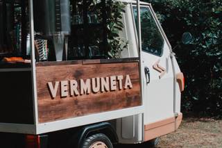 La Vermuneta